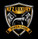Logo KFZ LUXURY